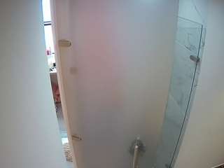 voyeurcam casa  voyeurcam casa